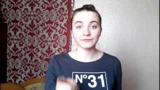 Учим текст\тему легко Учим текст\тему легко