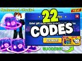 ⚠️ UPDATE ⚠️ Blox Fruits Codes in April 2025 / Blox Fruits Codes 2x Exp 2025 - Blox Fruits Codes