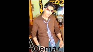 Video thumbnail of "oemar- mujhe chu rahi hai"