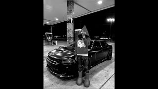 : [FREE] "Phantom" | Dark Trap x Rap Instrumental 2025