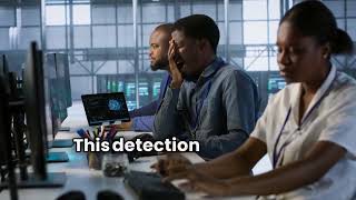 How Server Failures Are Handled