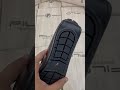 Filo Five #shoes