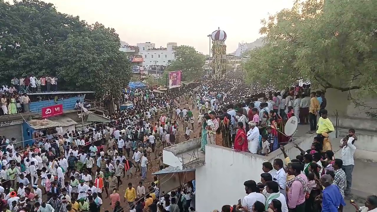 #kurugodu ಐತಿಹಾಸಿಕ ನಾಡು ಕುರುಗೋಡಿನ ಗತಕಾಲದ ವೈಭೋಗದ ಇತಿಹಾಸ. ದೊಡ್ಡಬಸವೇಶ್ವರ ಜಾತ್ರಾ ಮಹೋತ್ಸವ#