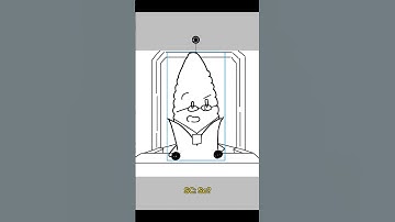 #inanimateinsanity #objectshow #knifeinanimateinsanity #suitcaseinanimateinsanity