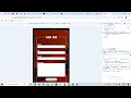 Car Showcase Website