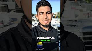 #hvactechnician #ㅇyㅇ #condensation #construction #diy #yosoydelos7mil #hvac #automobile 