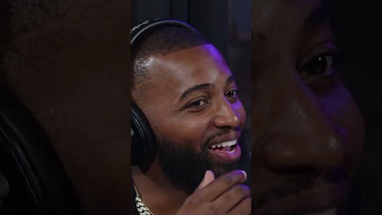 Navigating Financial Realities: Reflections on Money, Age, and Accomplishments