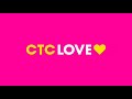 Реконструкция заставки СТС love (2019)