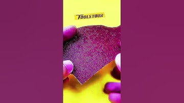 Part 2  #reddit #askreddit #redditstories #music