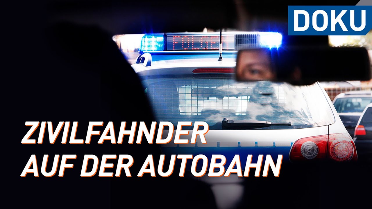 Drogen-Hotspot Hauptbahnhof: Zivilfahnder im Einsatz | stern TV