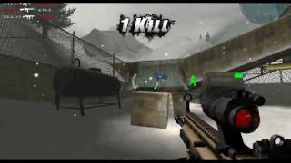 Combat Arms Hacks Myfpscheats.com Vipde Bug