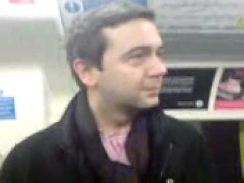 Phill Jupitus gets his first Twitter Bump. camera iphone 8 plus apk