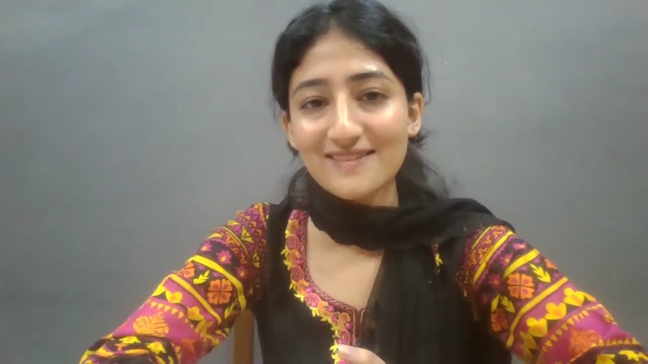 My 4th UPSC Attempt: What NOT to Do for 2026/2027 Aspirants