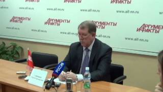 Вопросы о новой программе капитального ремонта (2) Вопросы о новой программе капитального ремонта (2)
