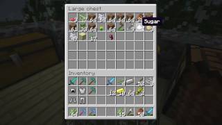 Hardcore Survival -14- Zombie Grinder Special + WORLD DOWNLOAD screenshot 2