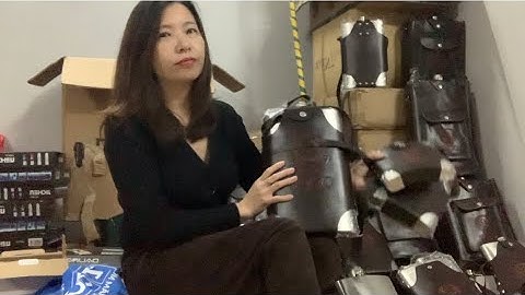 bình tông inox của nga . đựng nước đựng rượu em có từ 1 lít đến 5 lít nhận shiptoàn quốc 0916693112