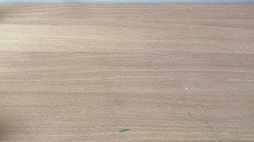 Hyperbolic paraboloid resource