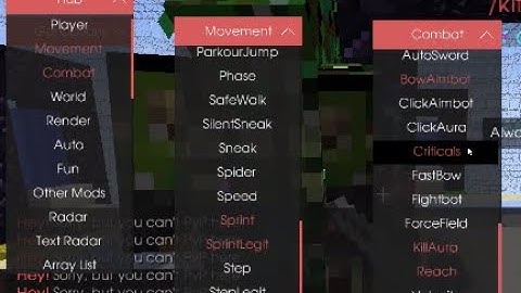 Wolfram hack for Mc 1.8....