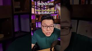 Send Whitelabelled SEO Email Reports to Clients Automatically