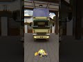 Pilih warna apa?  #truckdriver #automobile #estrucksimulatorid #modifikasitruk