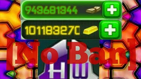 Respawnables Hack [No Ban] With GameGuardian