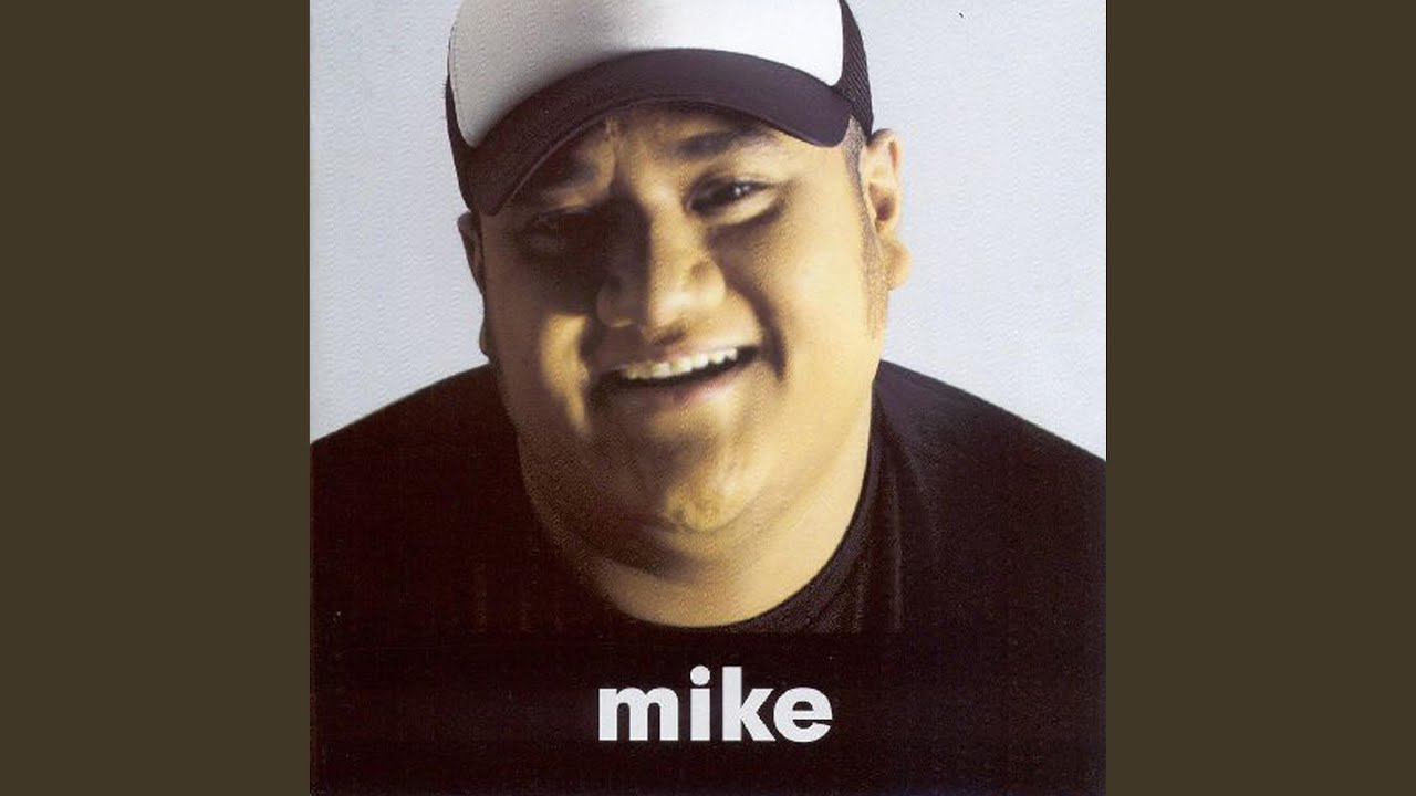 Semua Untuk Cinta - YouTube Music