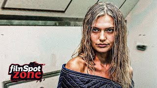 WHAT LURKS BENEATH Official Trailer (2024) Horror Movie HD | FilmSpot Zone