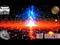 Red HoriZon | Drum&amp;Bass | BEAT PULSE