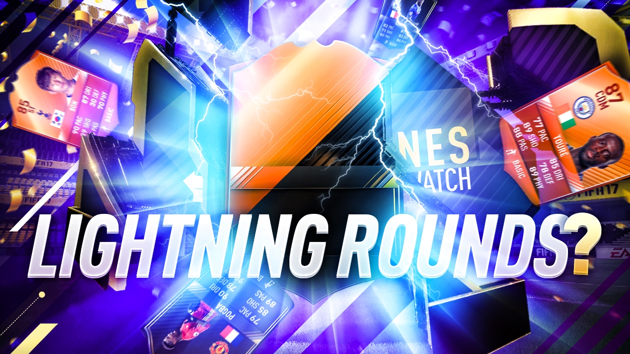 draft order generator NEW OTW PACKS?!