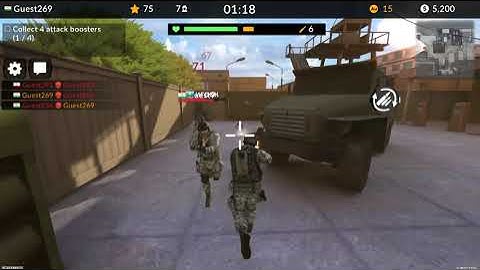 Code of War  Gun Shooting Games 2025 11 16 21 06 58