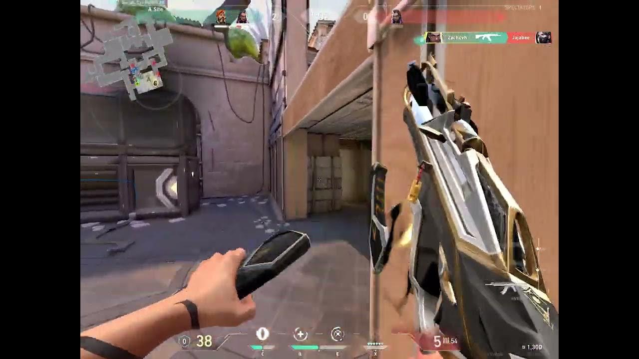 Reyna Pro Play 4k YouTube reyna-pro-play-4k-youtube