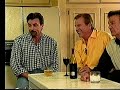 What's Cookin' With Larry Manetti & Tom Selleck