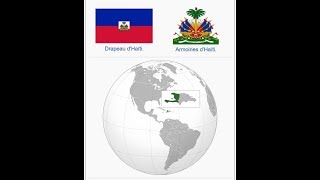 Reginald Boulos, the Third way and his understanding of the political dynamics in Haiti