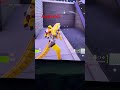 Banana Squad Ambush🍌😳