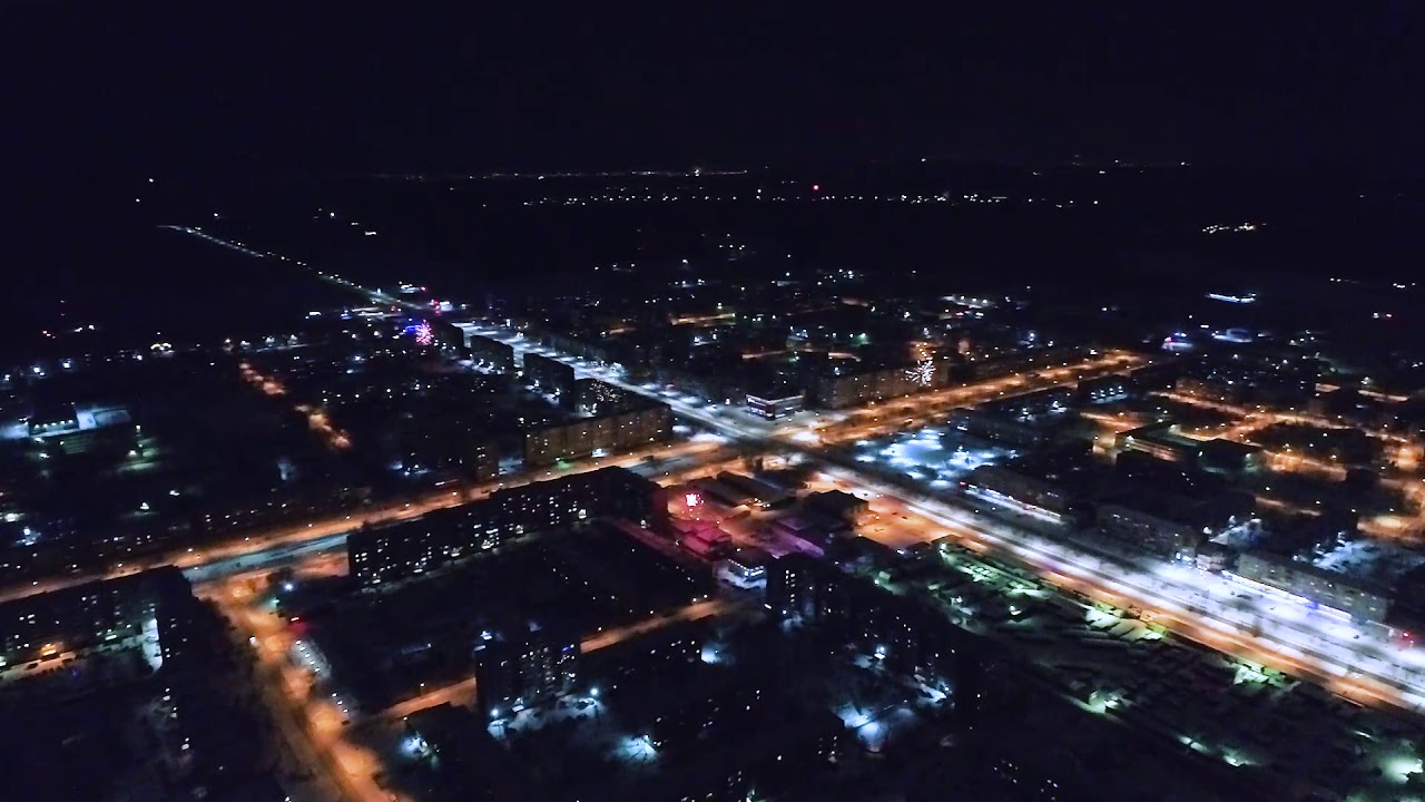 Пономарева карина минусинск вконтакте