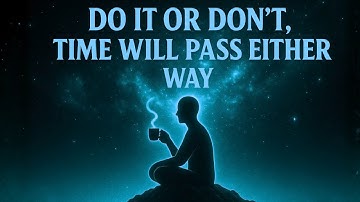 The Fastest Quantum Technique to Shift Your Reality (Most People Don’t Know This)