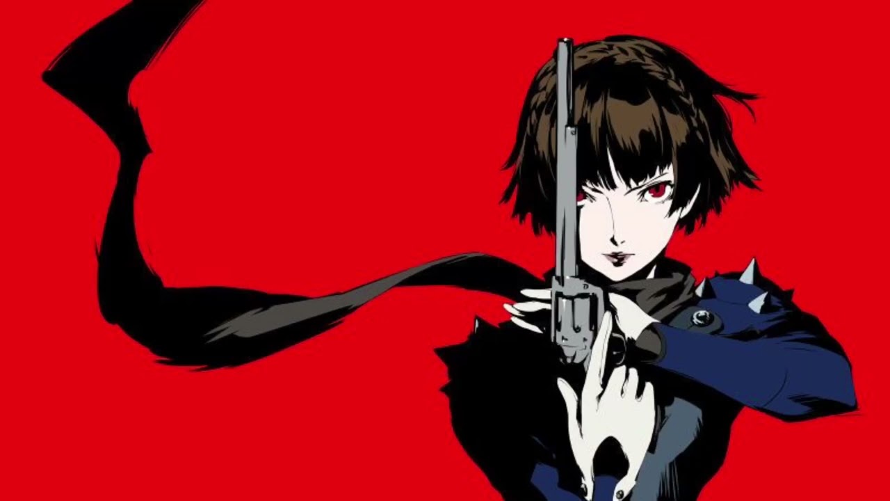 Rina Sawayama - STFU (sped + pitched up)