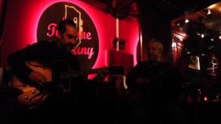 Potzi Duo :: Anniversary Song