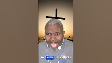 Finding Strength in Unconditional Love