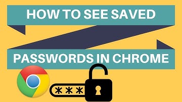 Please Do Not Save Your Password In Any Browser!