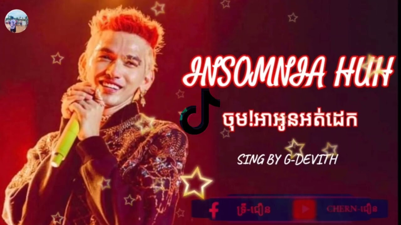 Qiz bilan jinsiy aloqada bolgan kop narsalarni tomosha qiling Ayollarning seksual oyoqlari