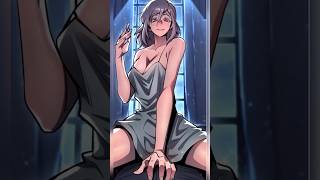 STANDARD OF REINCARNATION #manhwa #manhwareccomendation #manga #shorts #anime #waifu #edit #shorts