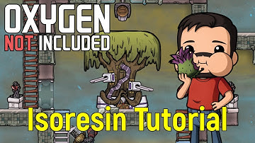 Hoeveel kan Grumpy Tree eten? | Zuurstof niet inbegrepen