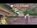 LOCKDOWN SONG... AFRIKAANS STYLE !! Mp3 Song