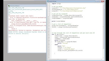 Exporting Maps for Multiple Regions or Time Periods in QGIS Using Python | GIS Automation Made Easy