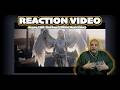 Is LISA An AI Producer Reacts To Bad Angel Visuals Sound 