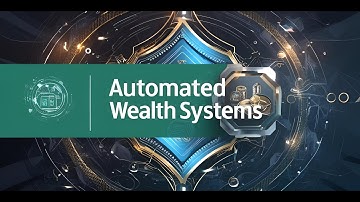 The Best AI Automation Tools for 2025