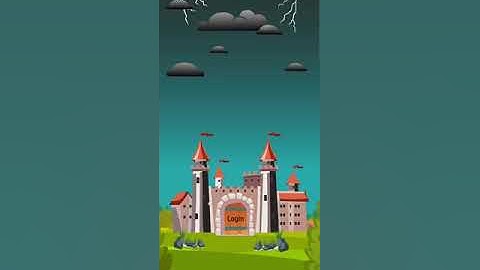 spc app এ কিভাবে ব্যালেন্স ট্রান্সফার করবেন