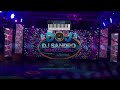 🎵 HISTÓRIA DO TICICO – Versão Sertanejo/Piseiro 🎶🎧 DJ SANDRO REMIX OFICIAL