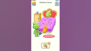 How to beat in DOP 5 #dop5 #shorts #trendingshorts